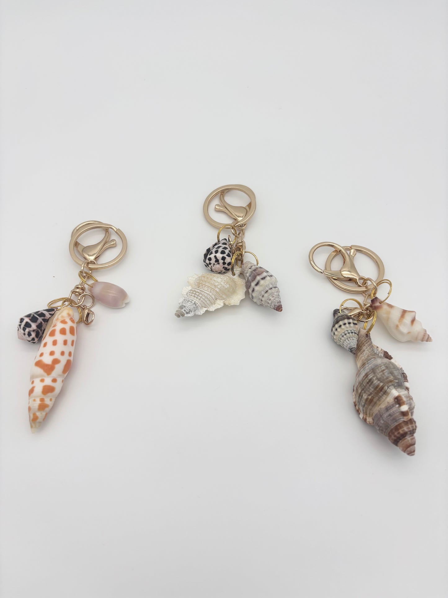 Keychain ~ Purse Charm