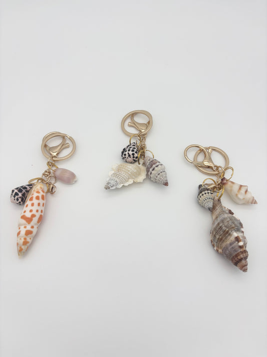 Keychain ~ Purse Charm