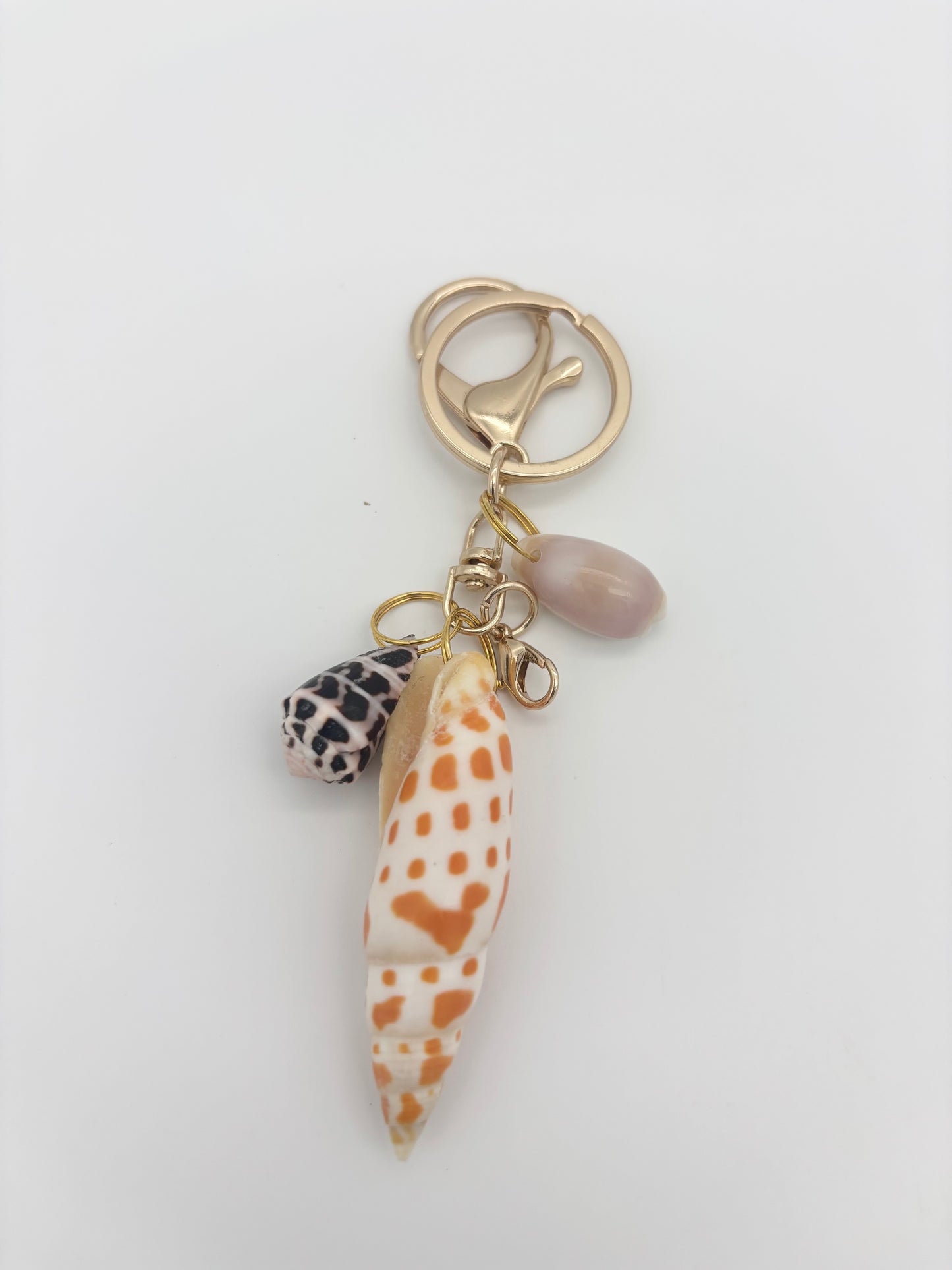Keychain ~ Purse Charm