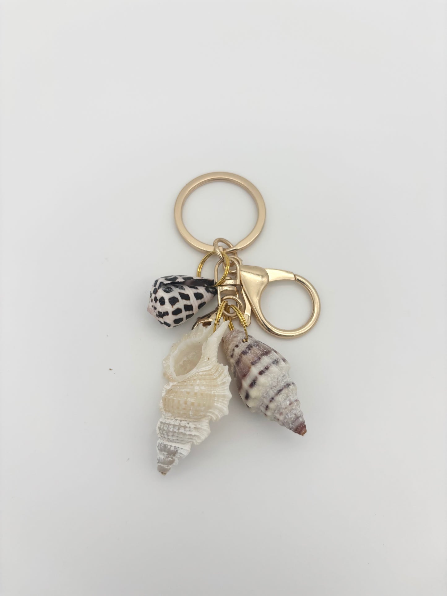 Keychain ~ Purse Charm