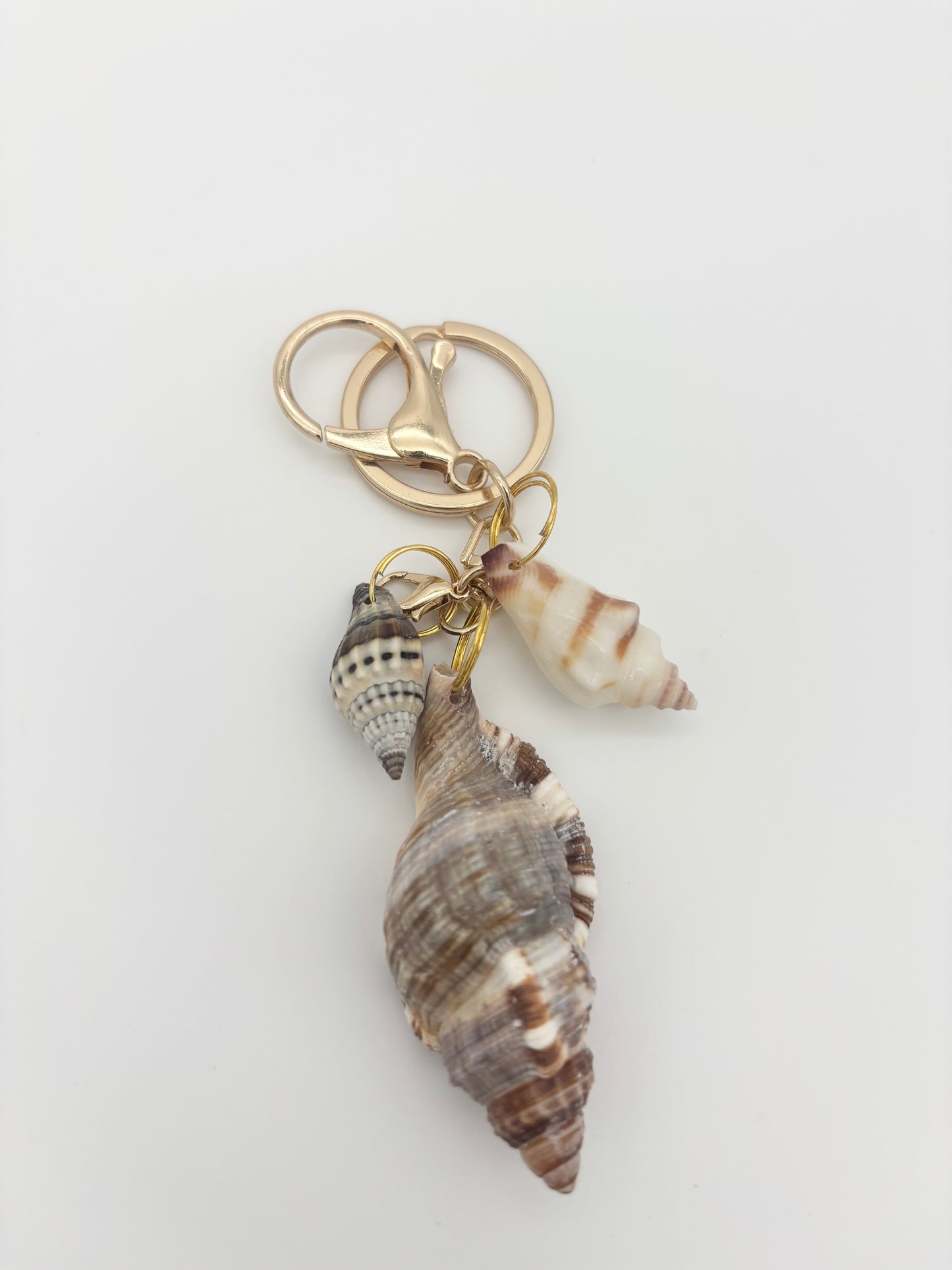 Keychain ~ Purse Charm
