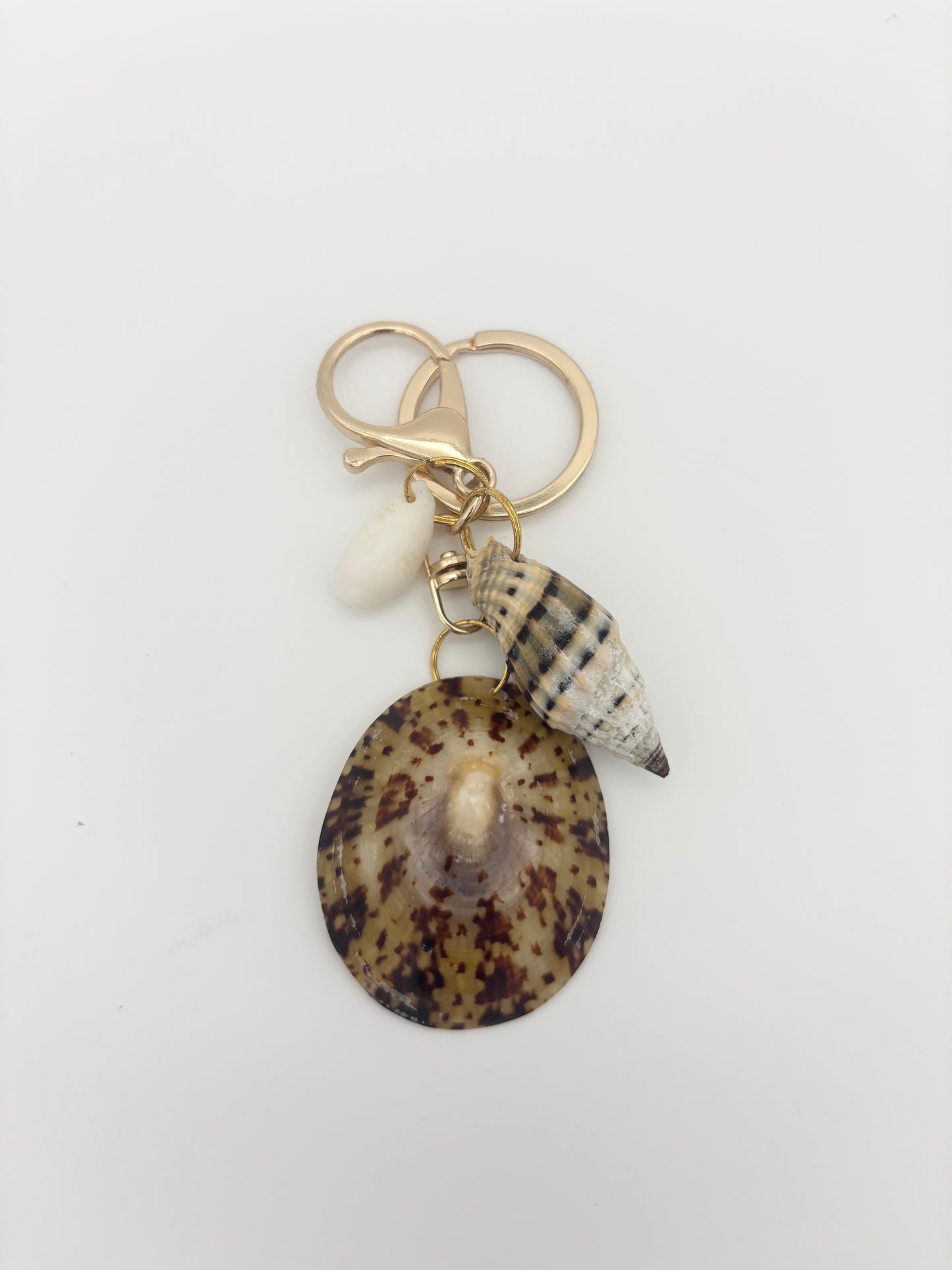 Keychain ~ Purse Charm