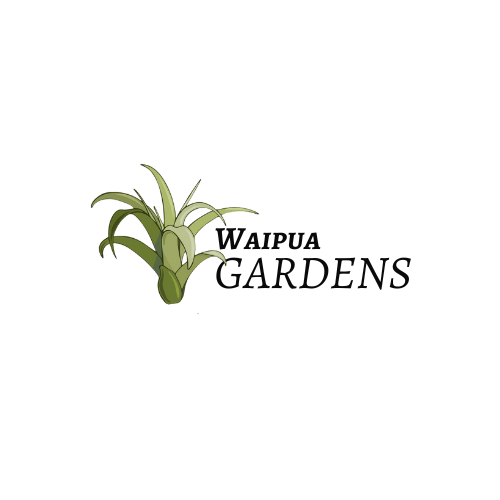 Waipua Gardens LLC